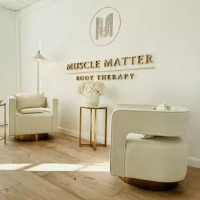 Bild von Wall Gems - 3D Signs & Wall Letters