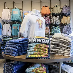 Bild von Columbia Factory Store