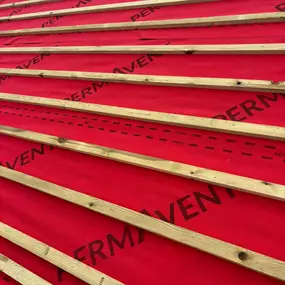 Bild von HK Roofing Company Ltd