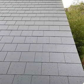 Bild von HK Roofing Company Ltd