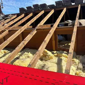 Bild von HK Roofing Company Ltd