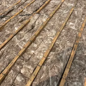 Bild von HK Roofing Company Ltd