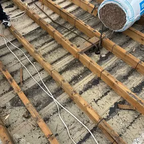 Bild von HK Roofing Company Ltd