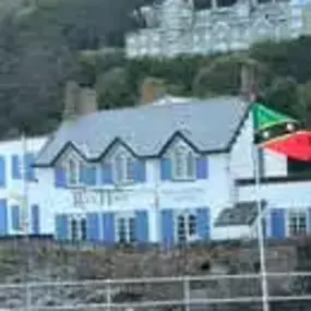 Bild von HK Roofing Company Ltd