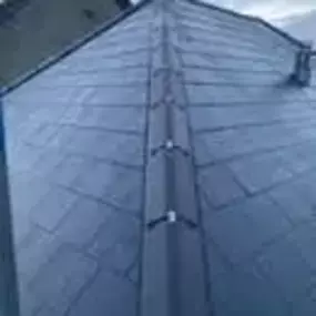 Bild von HK Roofing Company Ltd