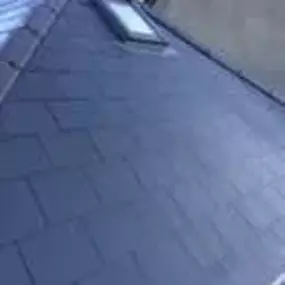 Bild von HK Roofing Company Ltd