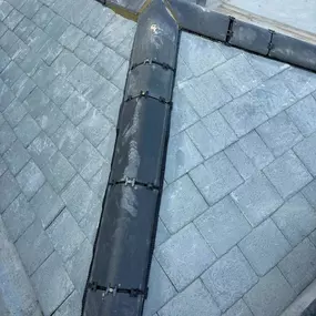 Bild von HK Roofing Company Ltd