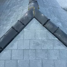 Bild von HK Roofing Company Ltd