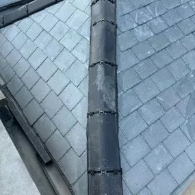 Bild von HK Roofing Company Ltd