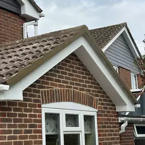 Bild von HK Roofing Company Ltd