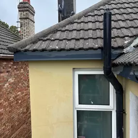 Bild von HK Roofing Company Ltd