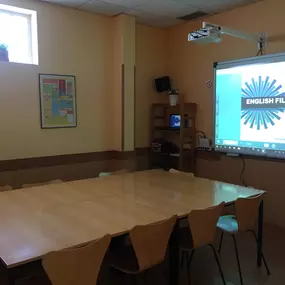 14514822-1-u8uCTtybVU1540374892834.jpeg