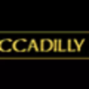 LOGOLISTA.gif