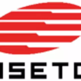 logoasetosonido2.jpg