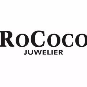 Bild von Juwelier RoCoco Goldankauf in Bochum