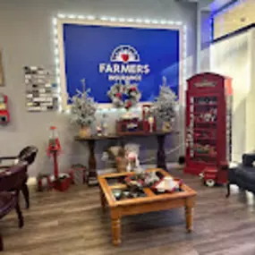Bild von Velasquez Insurance Agency