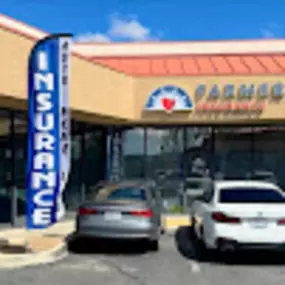 Bild von Velasquez Insurance Agency