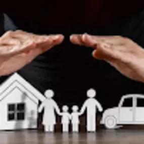 Bild von Velasquez Insurance Agency