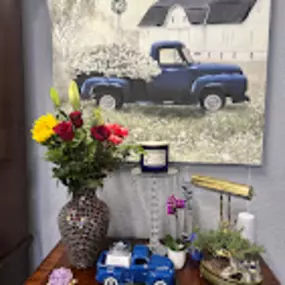 Bild von Velasquez Insurance Agency