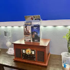 Bild von Velasquez Insurance Agency