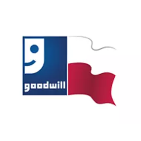 Bild von Goodwill Thrift Store & Donation Center-Champions