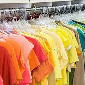 Bild von Goodwill Thrift Store & Donation Center- Westheimer River Oaks