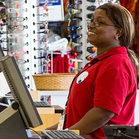 Bild von Goodwill Thrift Store & Donation Center- Westheimer River Oaks