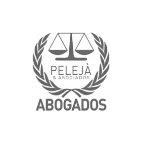 logopeleja.png