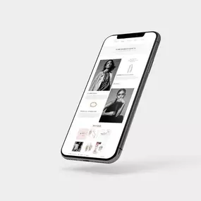 Bild von Designagentur Style Your Business