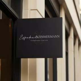 Bild von Designagentur Style Your Business