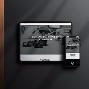 Bild von Designagentur Style Your Business