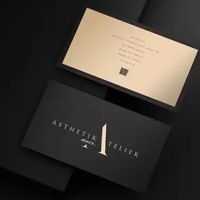 Bild von Designagentur Style Your Business