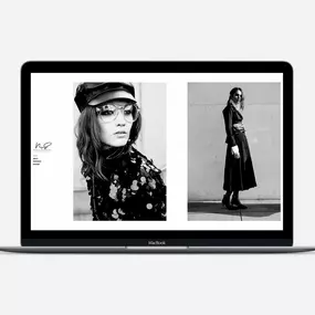 Bild von Designagentur Style Your Business