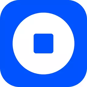 Bild von Coinbase Customer Support