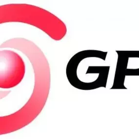 Bild von Essex & Anglia Preservation Ltd