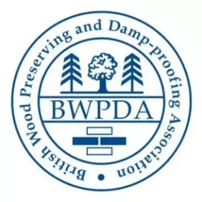 Bild von Essex & Anglia Preservation Ltd