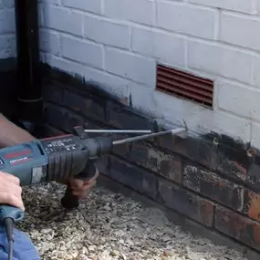 Bild von Essex & Anglia Preservation Ltd