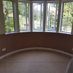 Bild von Essex & Anglia Preservation Ltd