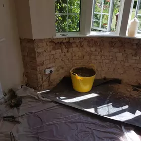 Bild von Essex & Anglia Preservation Ltd