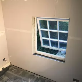 Bild von Essex & Anglia Preservation Ltd