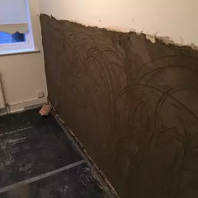 Bild von Essex & Anglia Preservation Ltd