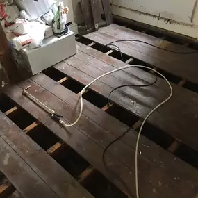 Bild von Essex & Anglia Preservation Ltd