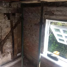 Bild von Essex & Anglia Preservation Ltd