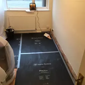 Bild von Essex & Anglia Preservation Ltd