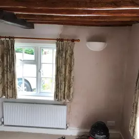 Bild von Essex & Anglia Preservation Ltd