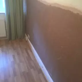 Bild von Essex & Anglia Preservation Ltd