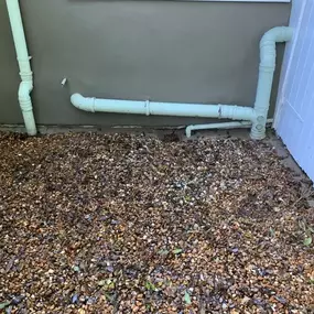 Bild von Essex & Anglia Preservation Ltd