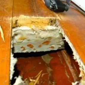 Bild von Essex & Anglia Preservation Ltd