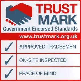 Bild von Essex & Anglia Preservation Ltd