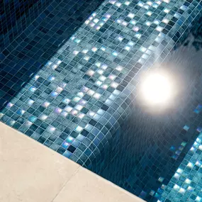 Bild von Lagoon Pools Construction Ltd
